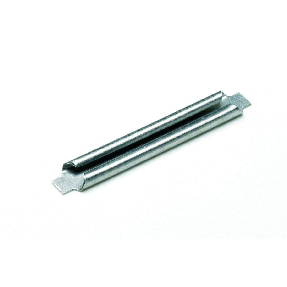 roco-schienenverbinder-24-stueck-CE9F55391.jpg