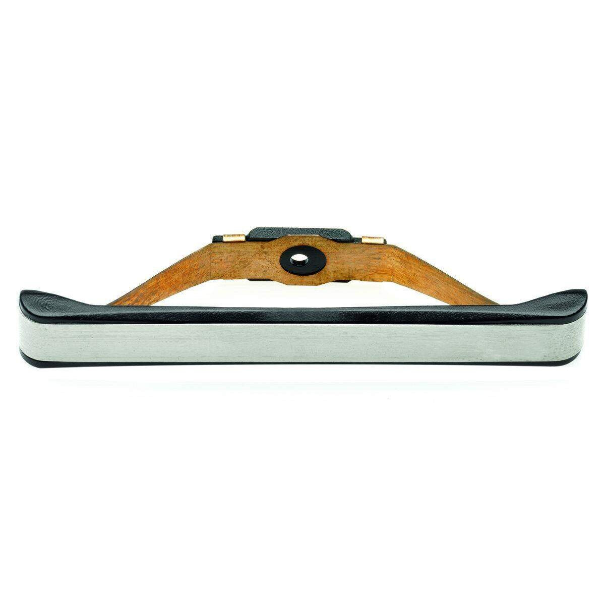 roco-wechselstrom-schleifer-56-mm-7911F8631.jpg