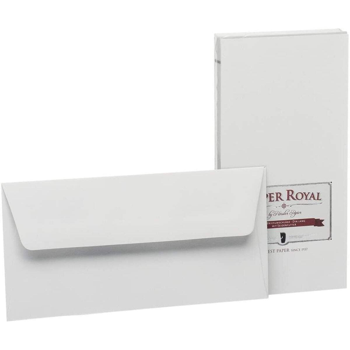 roessler-briefumschlagpack-paper-royal-eisgrau-3C07A1DD1.jpg