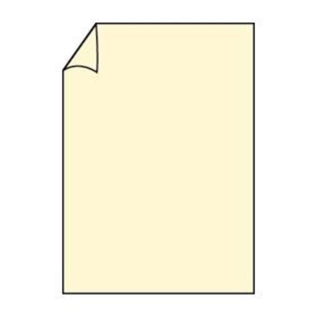 roessler-coloretti-briefbogen-10-blatt-5EEA9A211.jpg