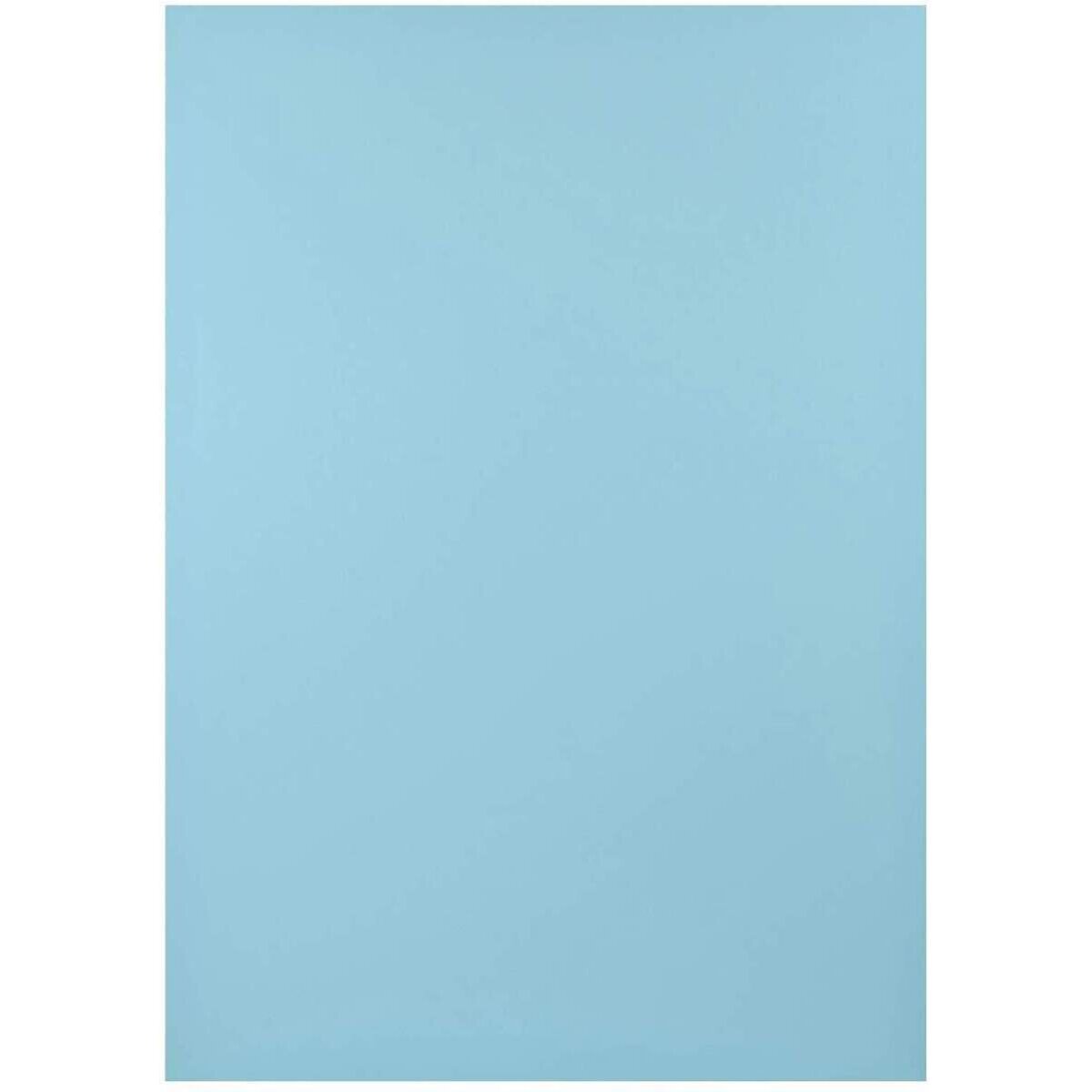 roessler-coloretti-briefpapier-80gm-din-BFC864882.jpg