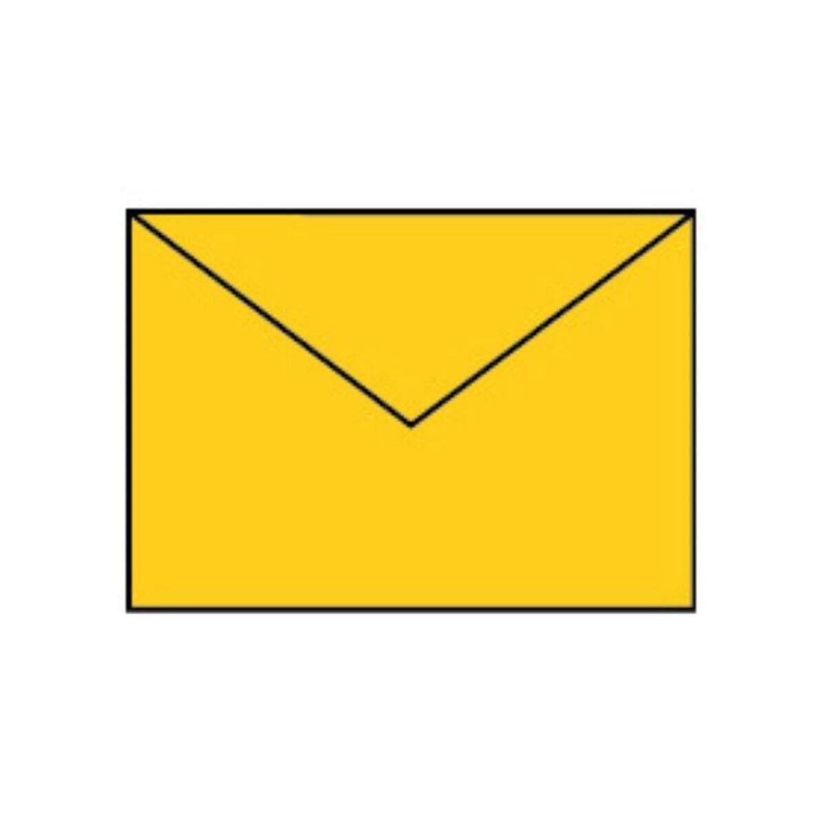 roessler-coloretti-briefumschlaege-5-stueck-A0E257AA1.jpg