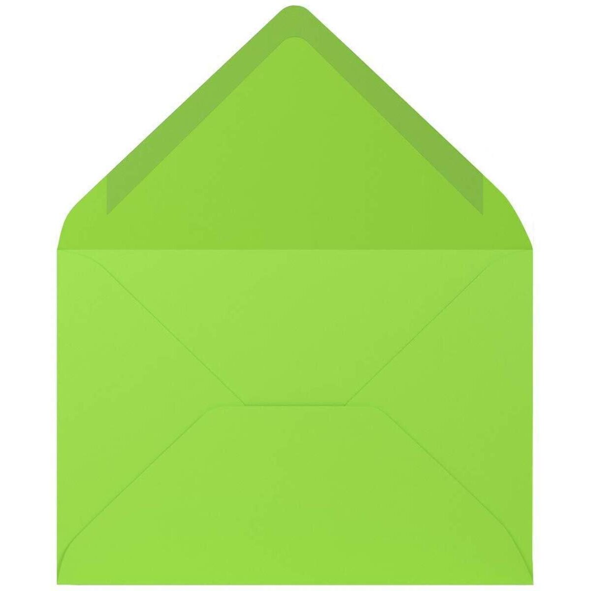 roessler-coloretti-briefumschlaege-5-stueck-C923FA623.jpg