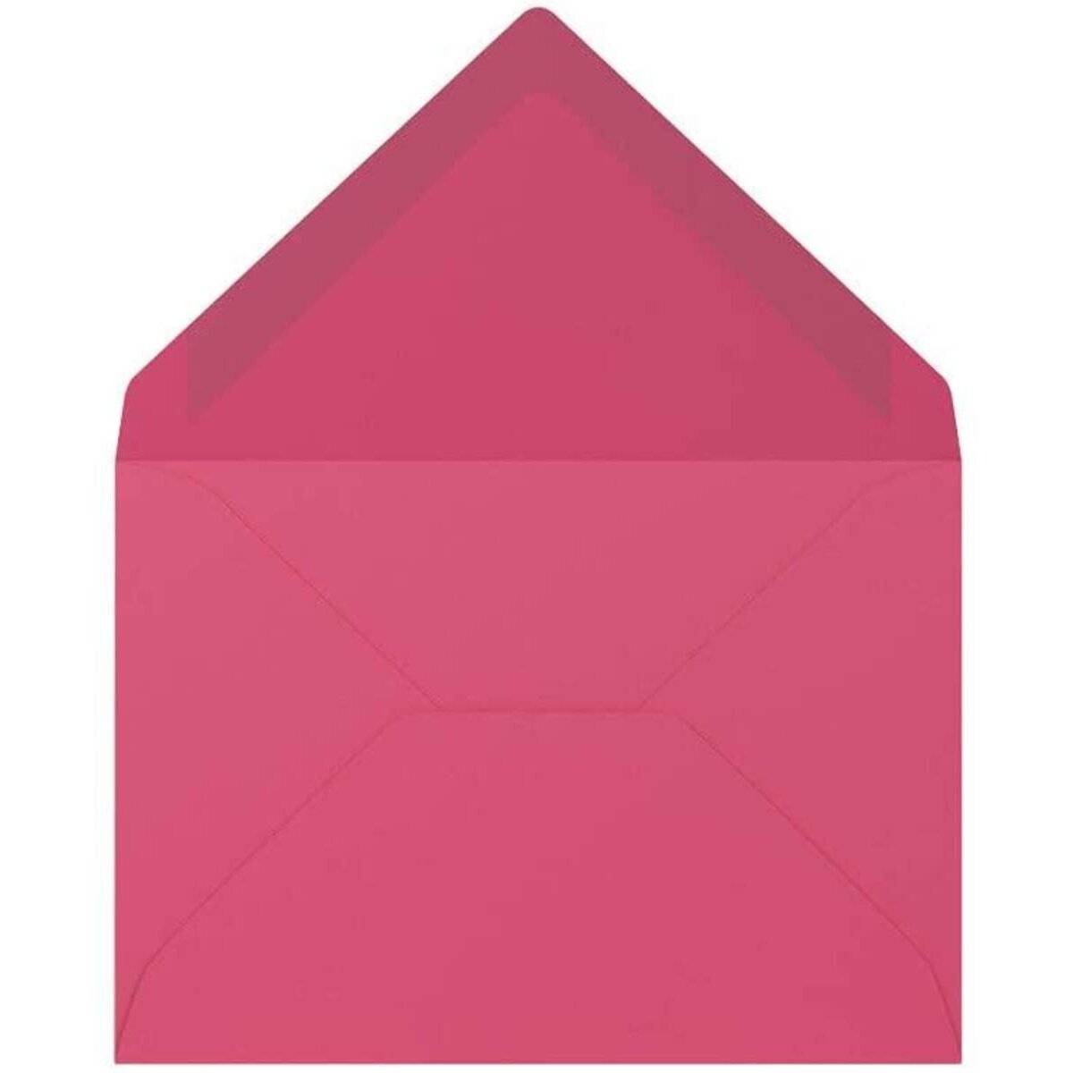 roessler-coloretti-briefumschlaege-80-gm-1C1E9B523.jpg
