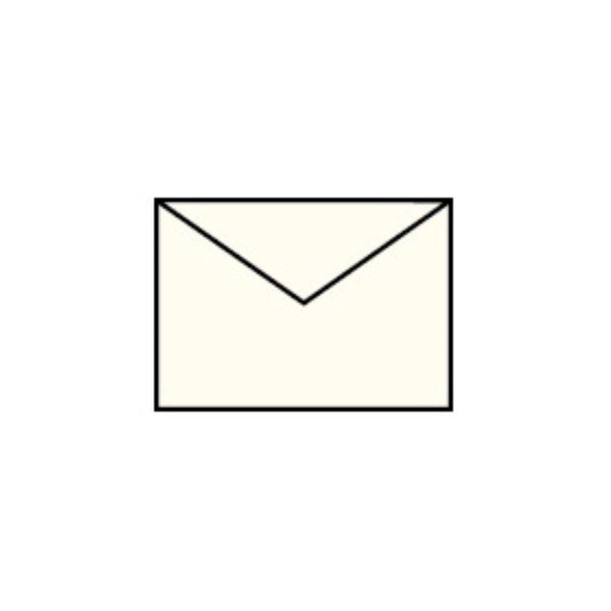 roessler-coloretti-briefumschlaege-c7-creme-B3733ED51.jpg