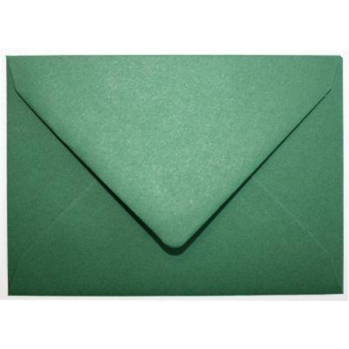roessler-coloretti-briefumschlaege-c7-forest-A45E6A021.jpg