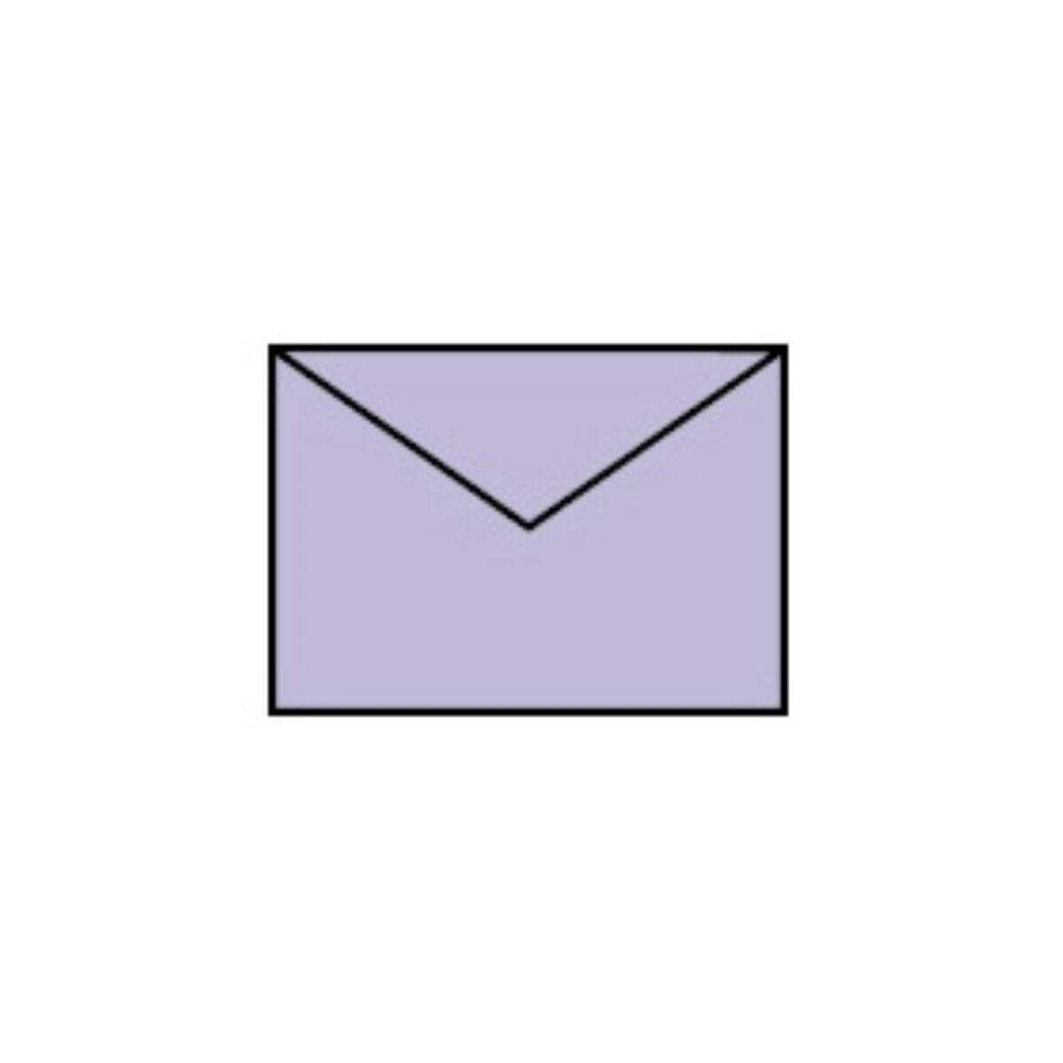roessler-coloretti-briefumschlaege-c7-lavendel-6F68C5C81.jpg