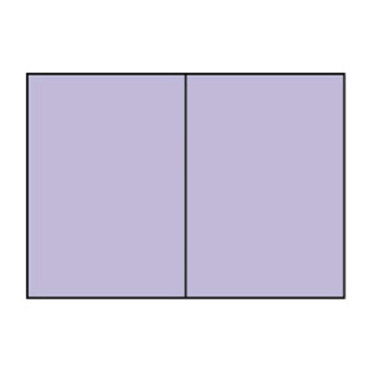 roessler-coloretti-karten-b6-hd-266C05F91.jpg