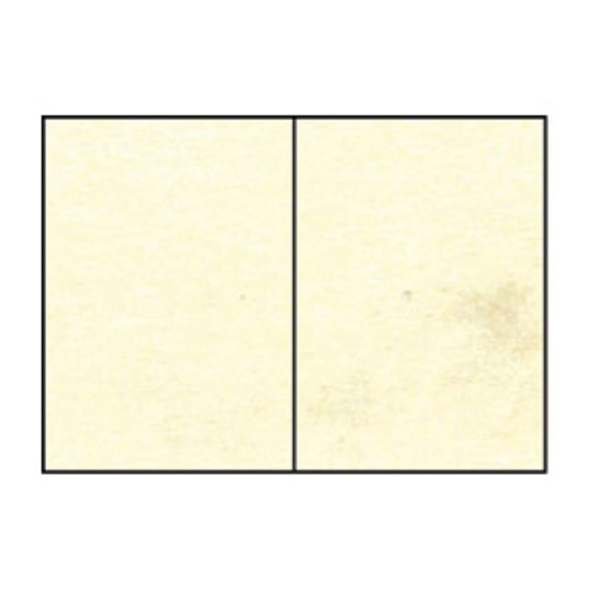 roessler-coloretti-karten-b6-hd-65C79A001.jpg