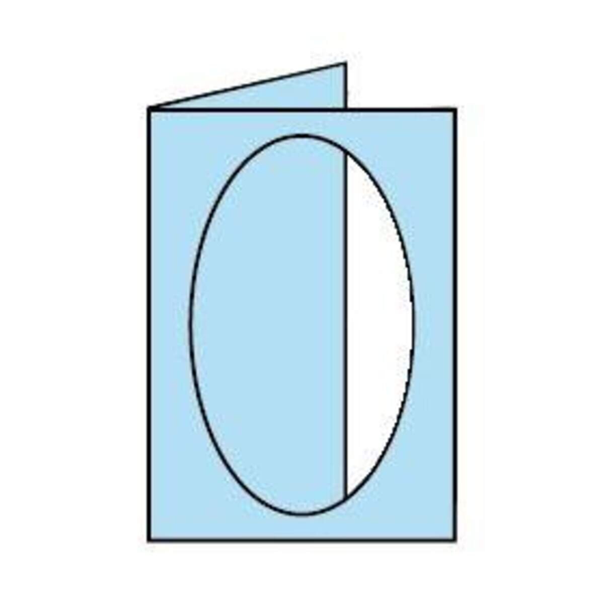 roessler-coloretti-passepartout-karten-b6-C8C4BE8A1.jpg