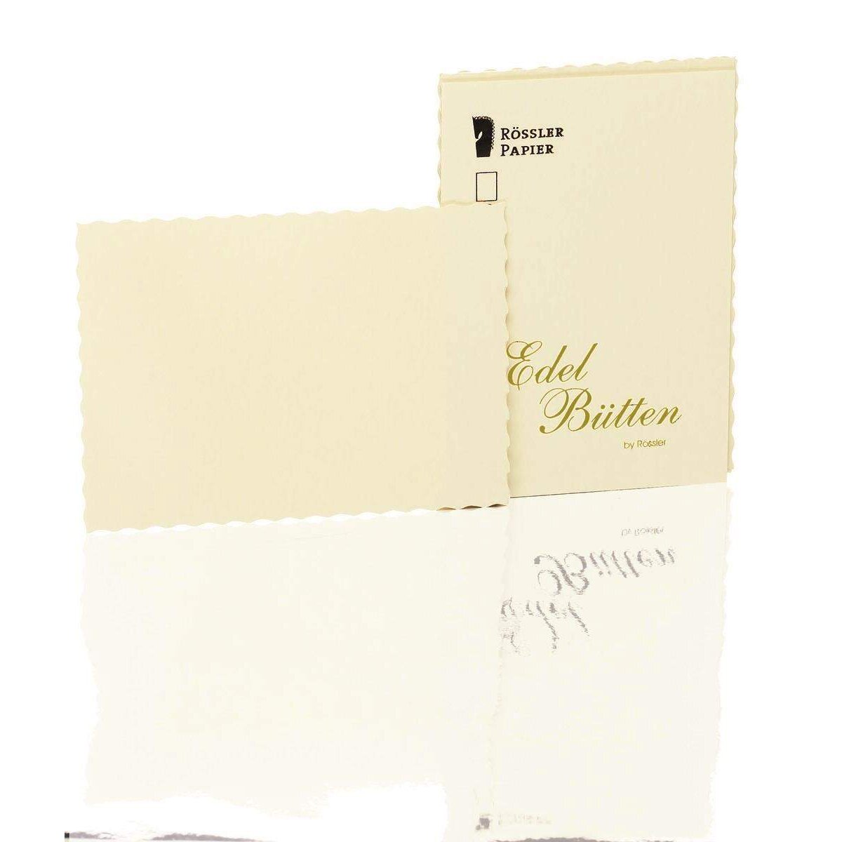 roessler-edelbuetten-karten-a6-ivory-08FF320D1.jpg