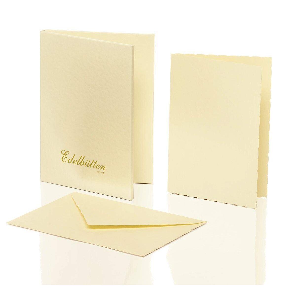 roessler-edelbuetten-kartenmappe-a6-ivory-AA3F739F1.jpg