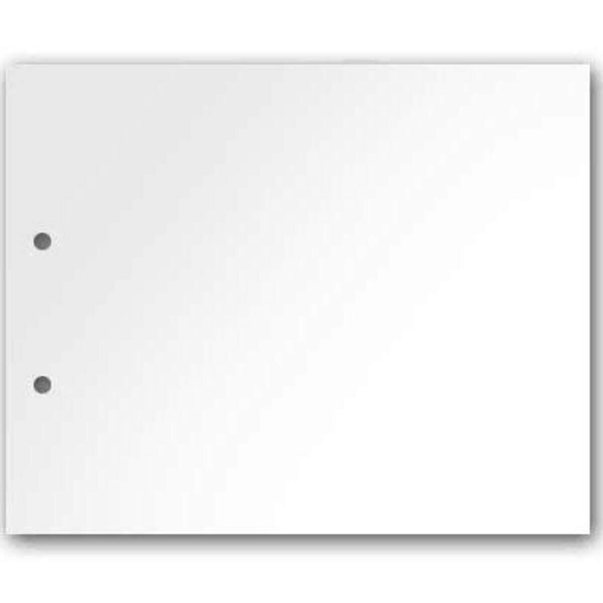 roessler-nachfuellpackung-fuer-fotoringbuch-229-F3BAD4581.jpg