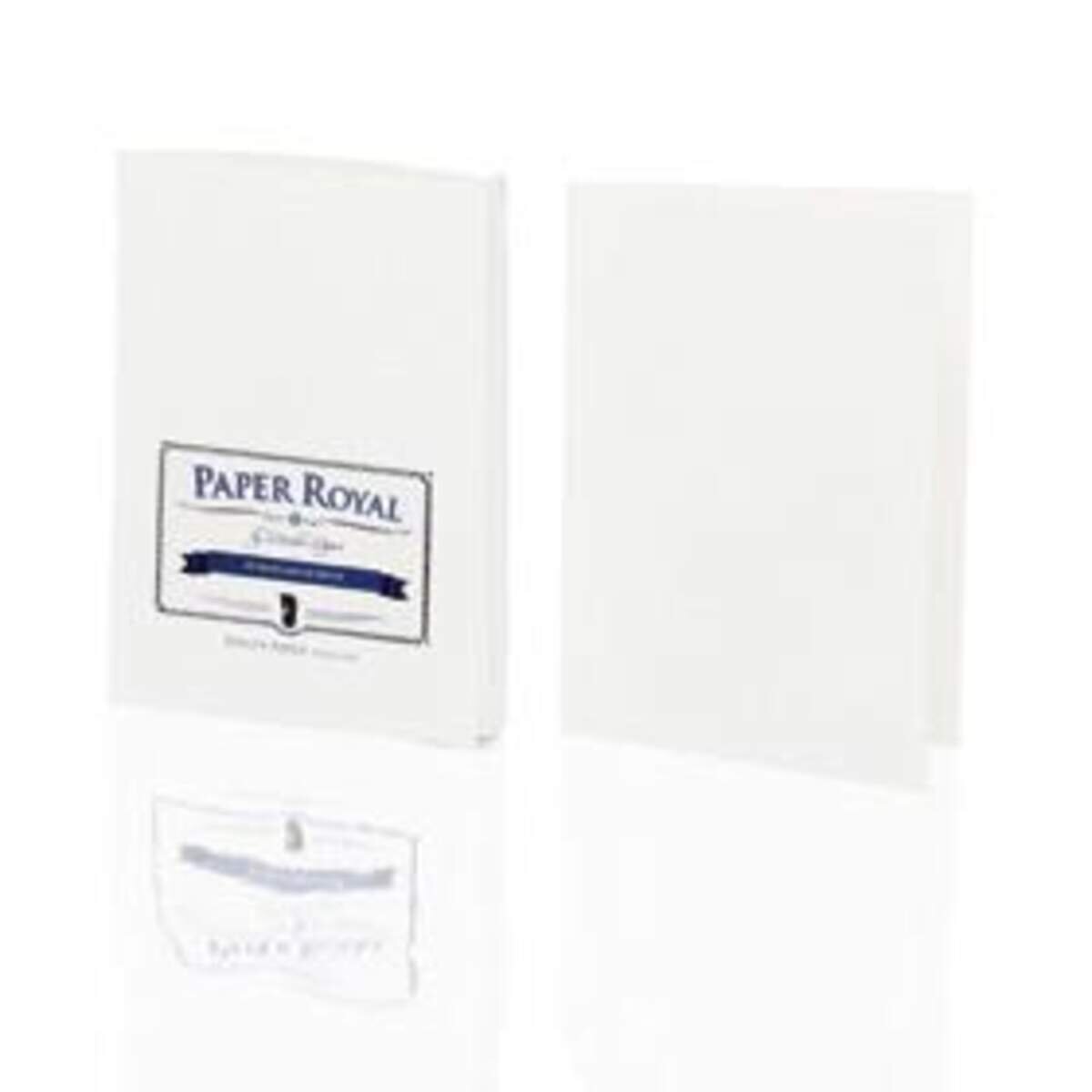 roessler-paper-royal-karten-a6-E47C80A61.jpg
