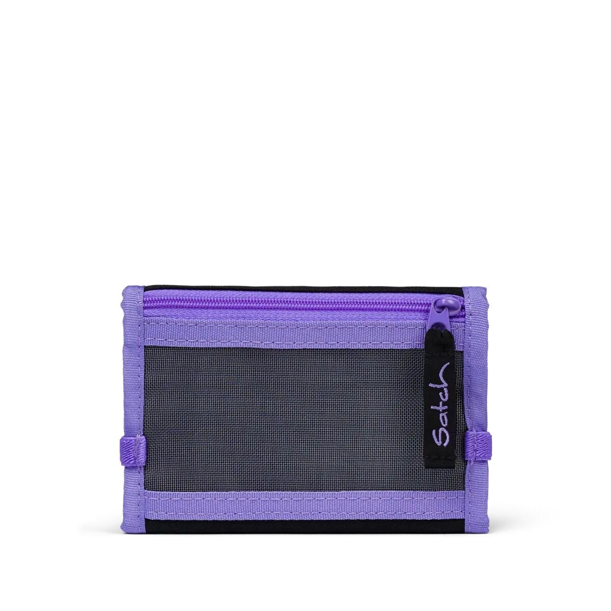 satch-geldbeutel-purple-phantom-BFD21DCD2.jpg