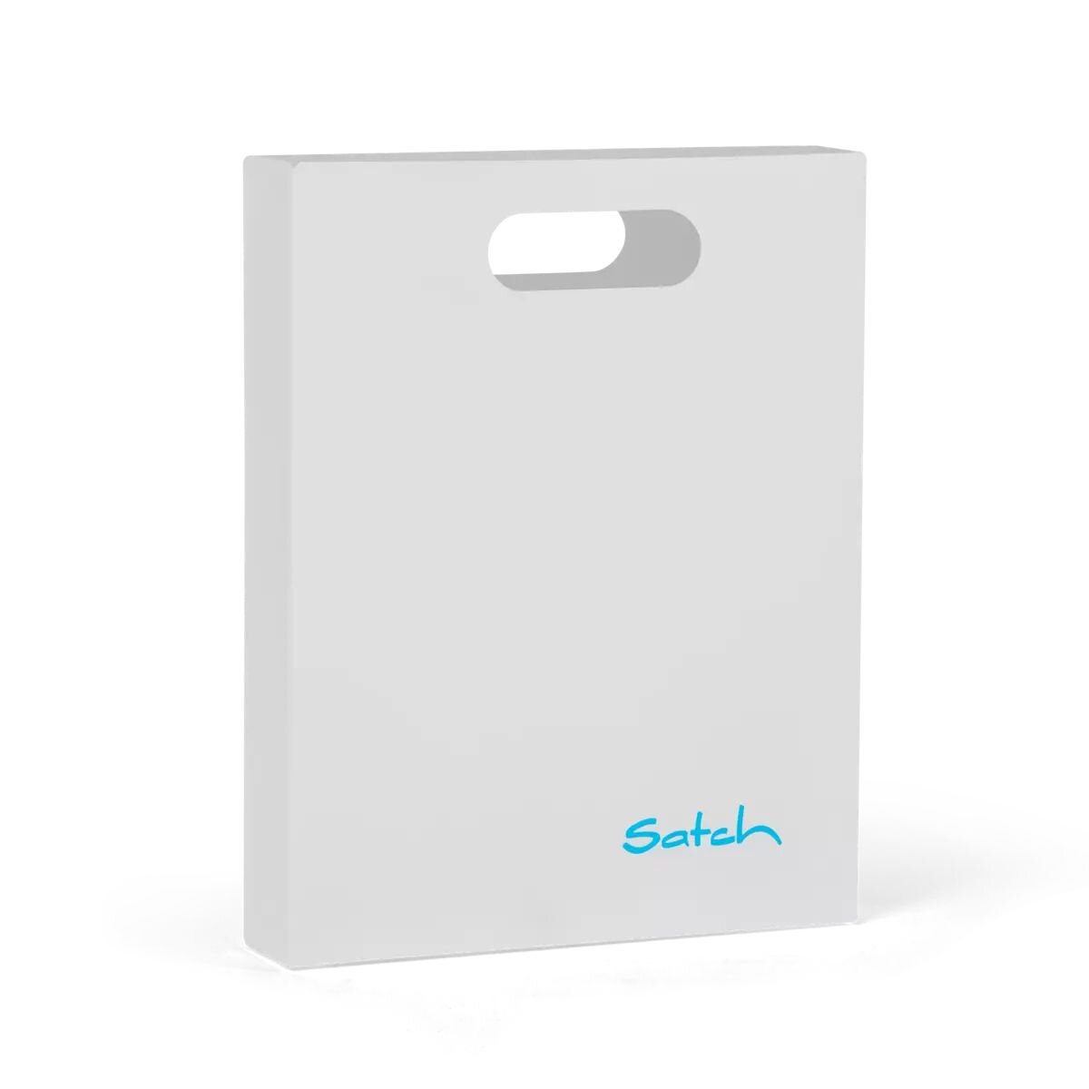 satch-heftebox-transparent-6AC187AE1.jpg