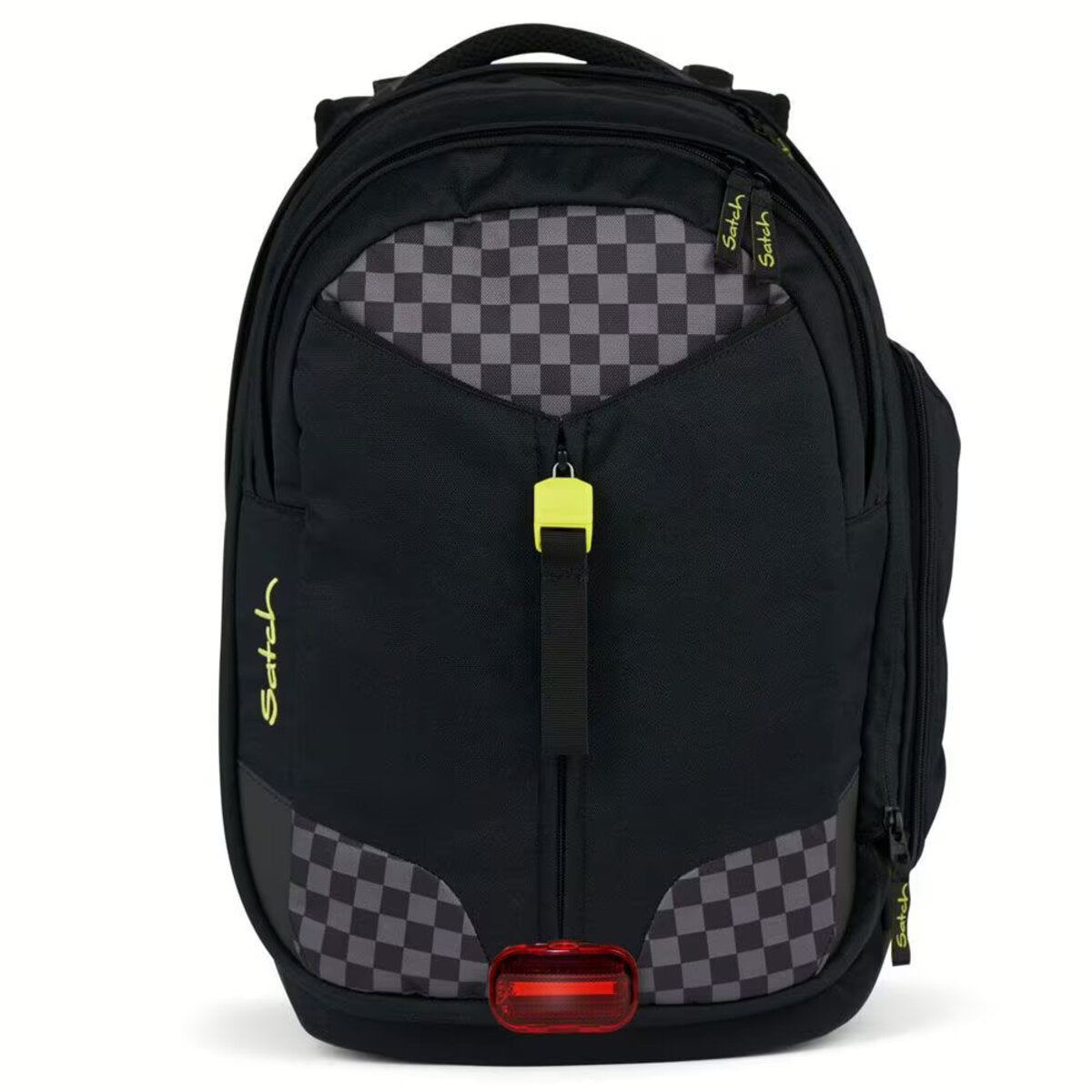 satch-match-schulrucksack-blackjack-974FD9B78.jpg