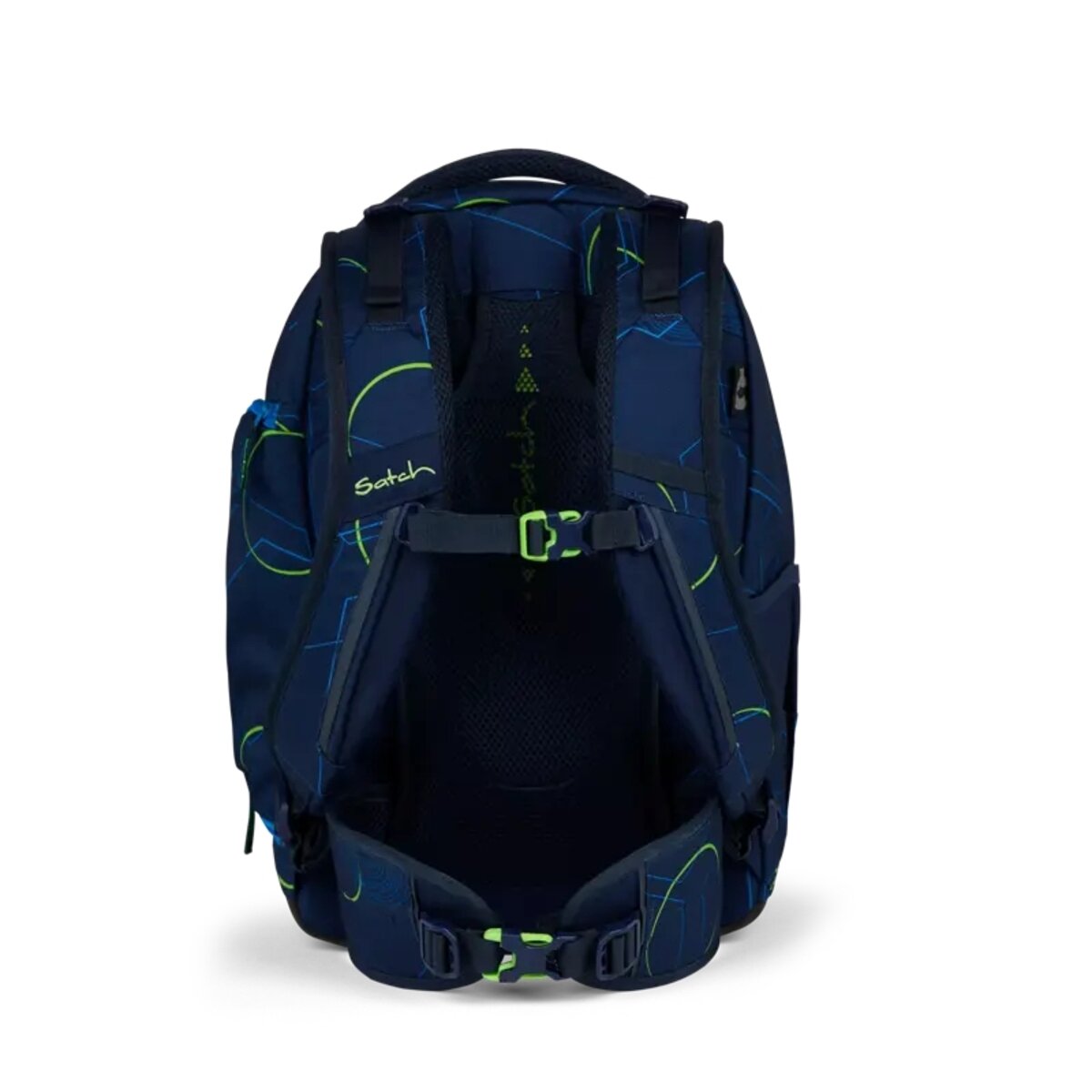 satch-match-schulrucksack-blue-tech-974F171C4.jpg