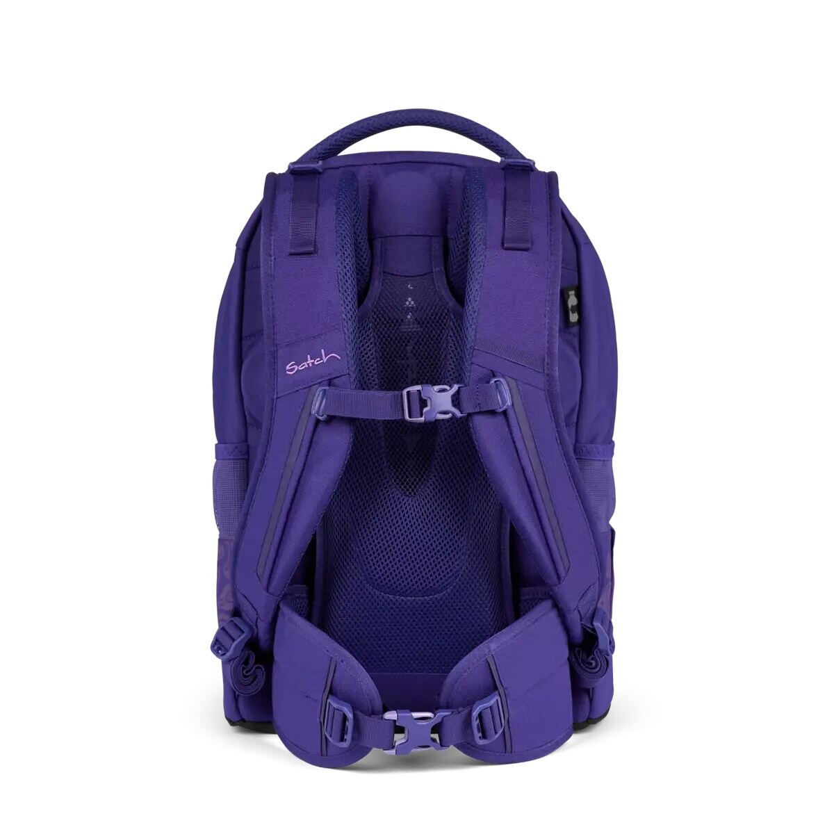 satch-pack-schulrucksack-bright-faces-A050BF537.jpg