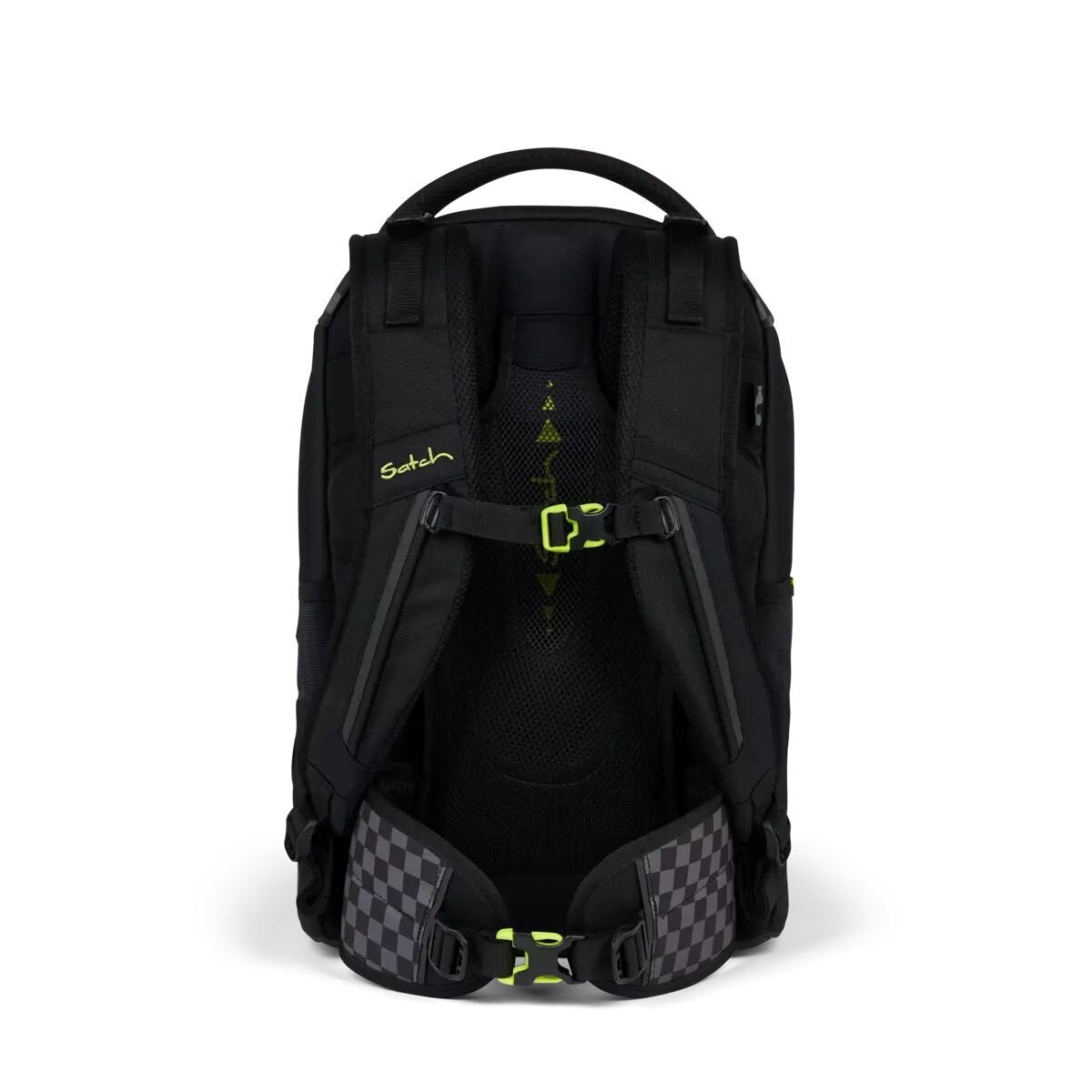 satch-pack-schulrucksack-dark-skate-7D5305D67.jpg