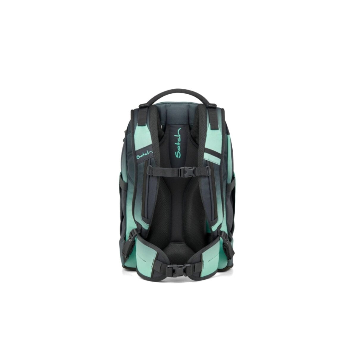 satch-pack-schulrucksack-gradient-mint-7B9565882.jpg