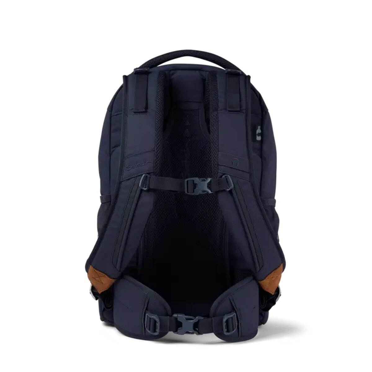 satch-pack-schulrucksack-nordic-blue-8A4215454.jpg