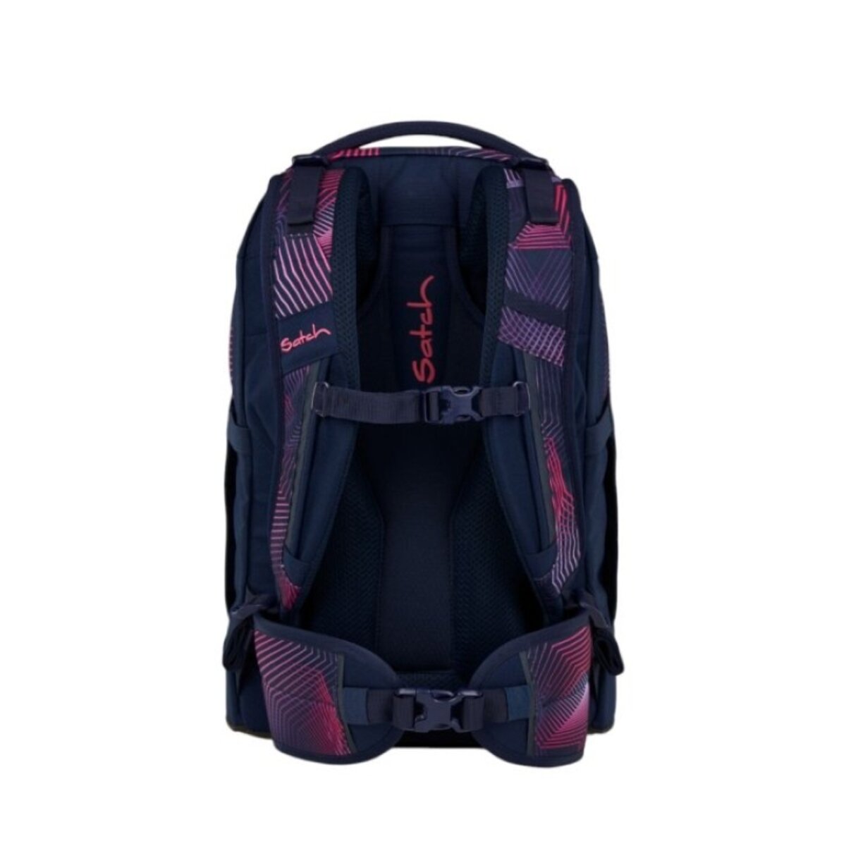 satch-pack-schulrucksack-seismic-pink-7B95208A4.jpg