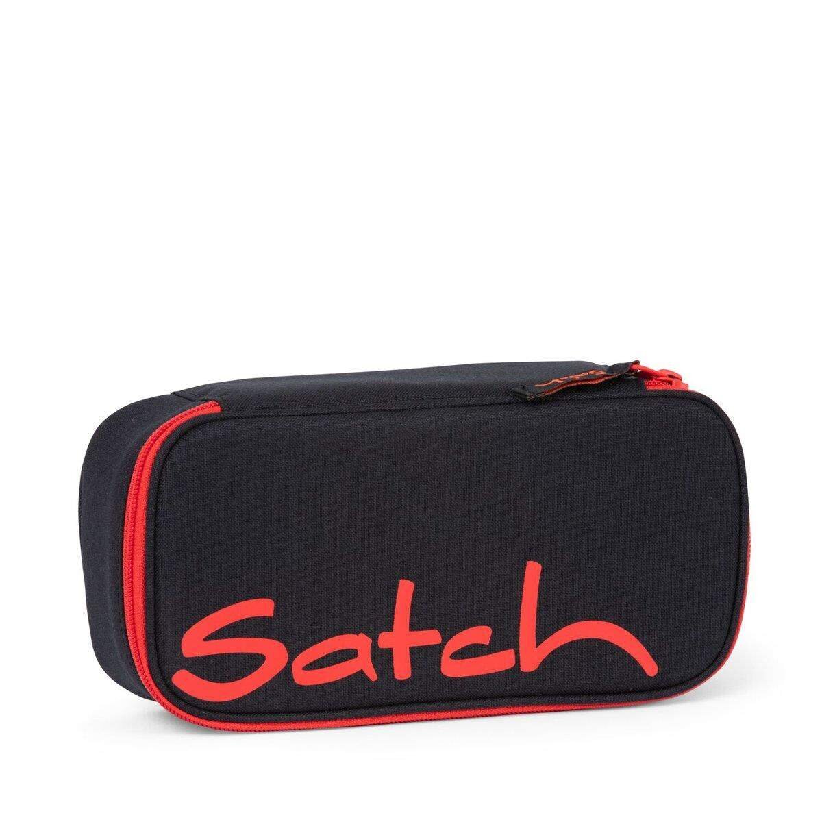 satch-pencil-box-fire-phantom-0211DA922.jpg