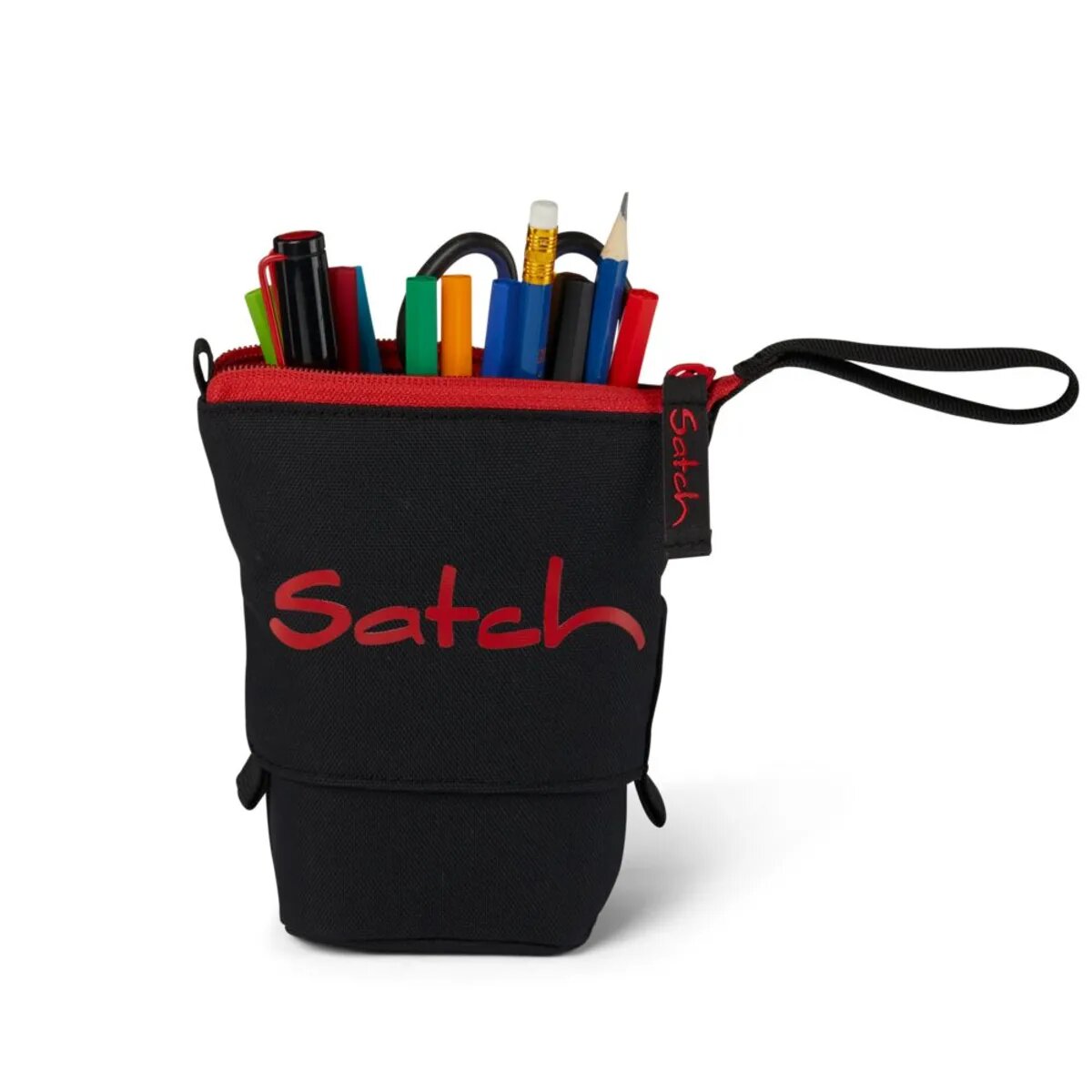 satch-pencil-slider-fire-phantom-24D163732.jpg