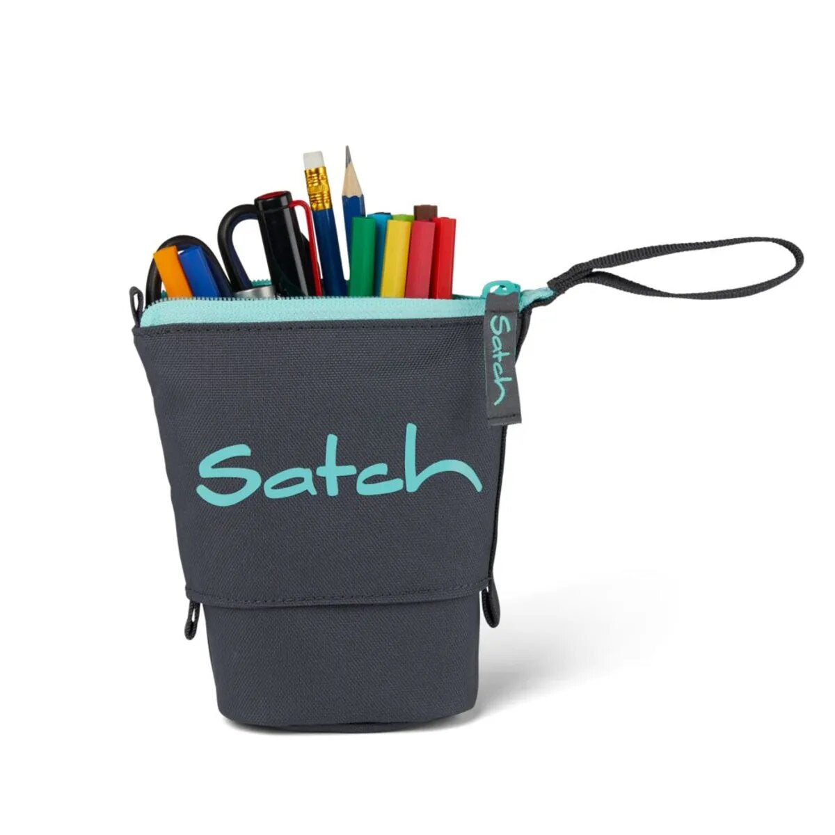 satch-pencil-slider-mint-phantom-24D15F672.jpg