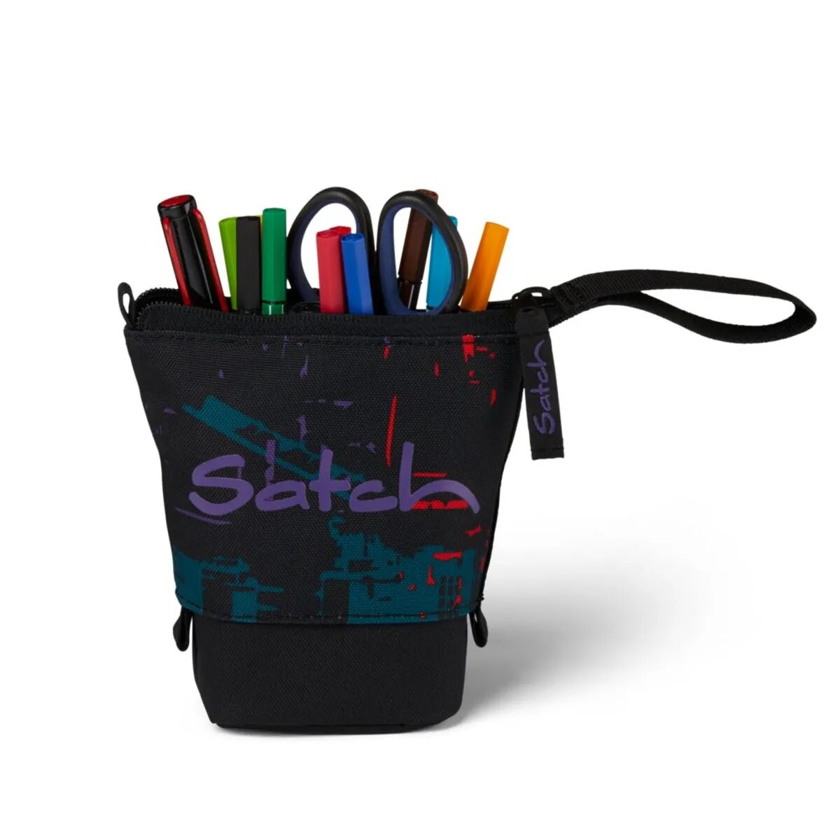 satch-pencil-slider-night-vision-838EEA132.jpg