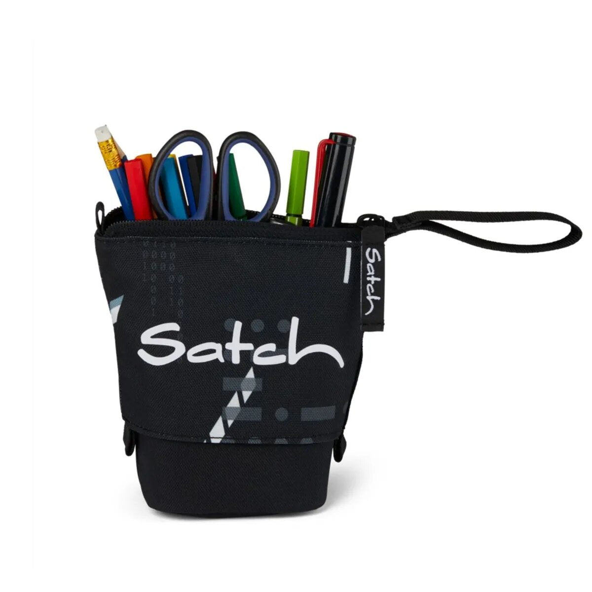 satch-pencil-slider-ninja-matrix-FE8300452.jpg