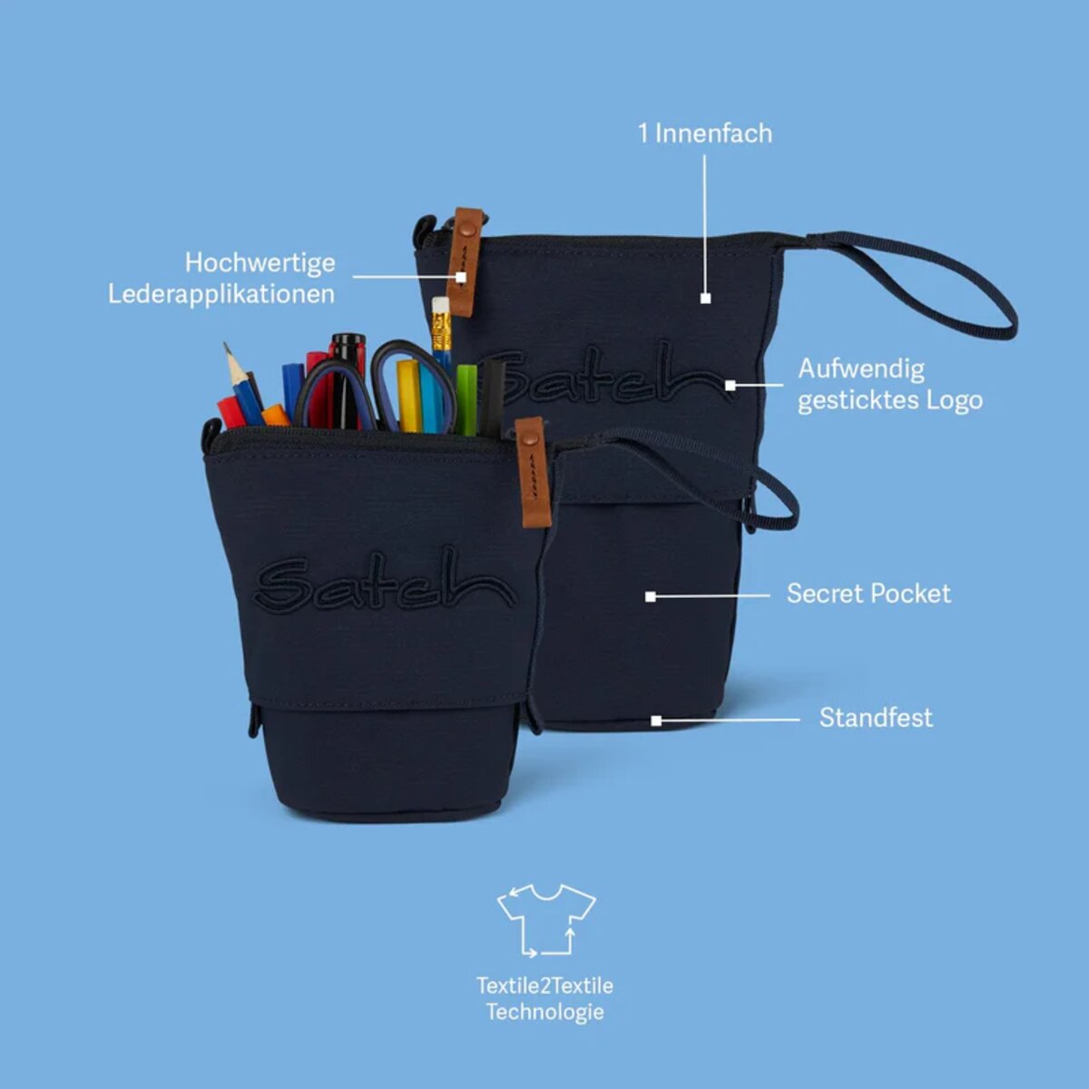 satch-pencil-slider-nordic-blue-F8ED327C3.jpg