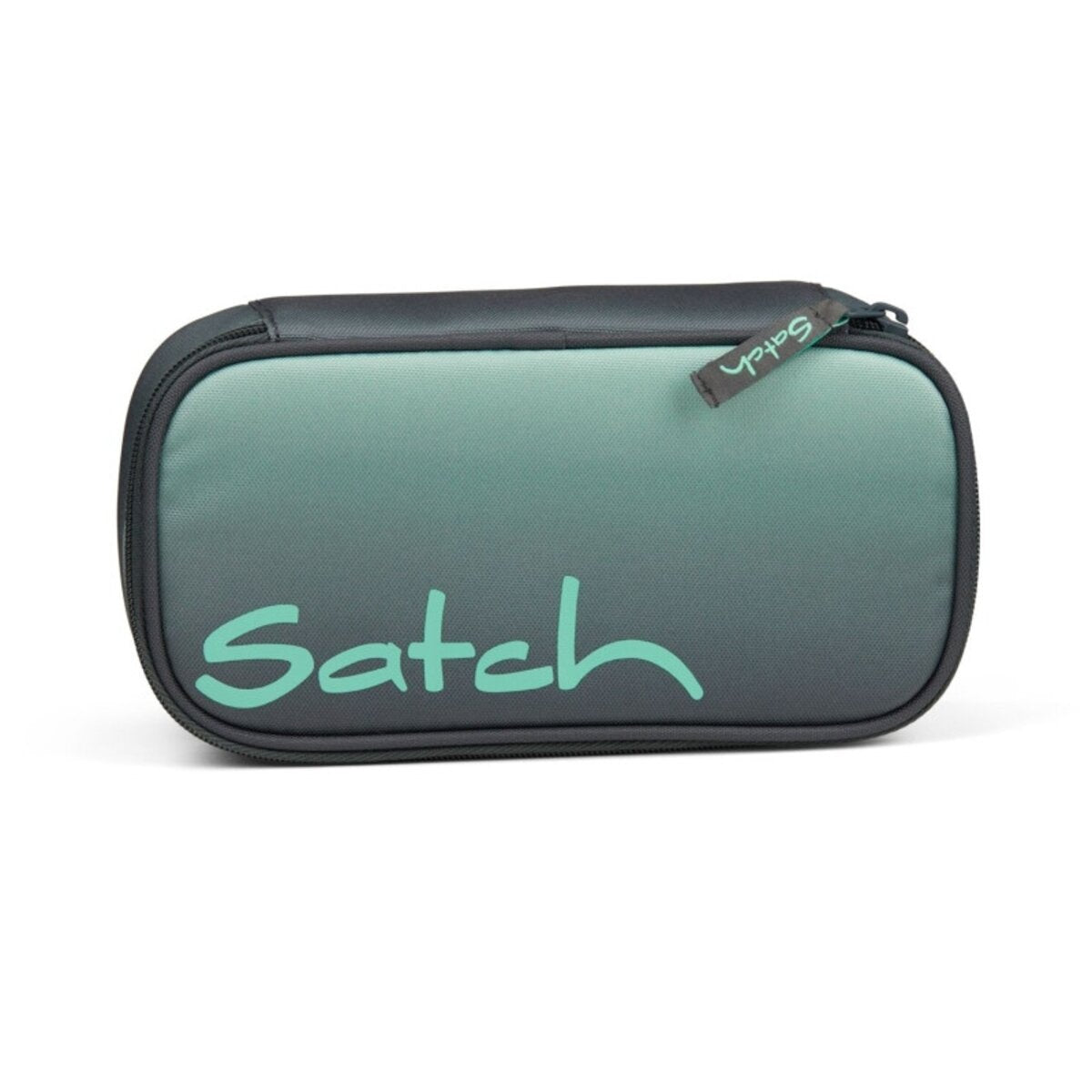 satch-schlamperbox-gradient-mint-3E55B4001.jpg
