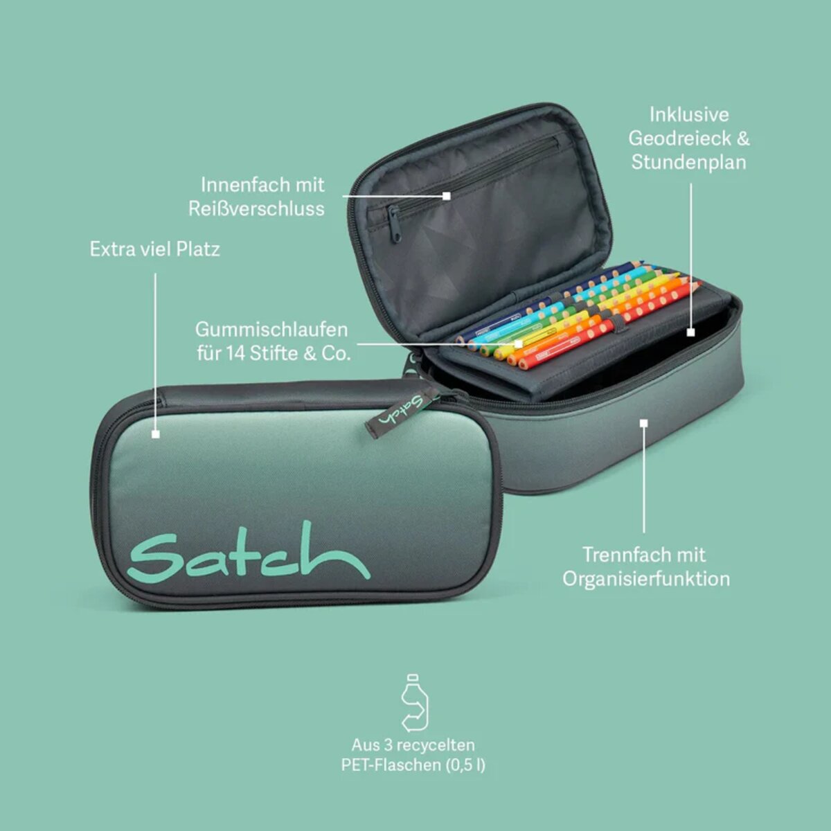 satch-schlamperbox-ocean-mint-blau-0838B2EB5.jpg