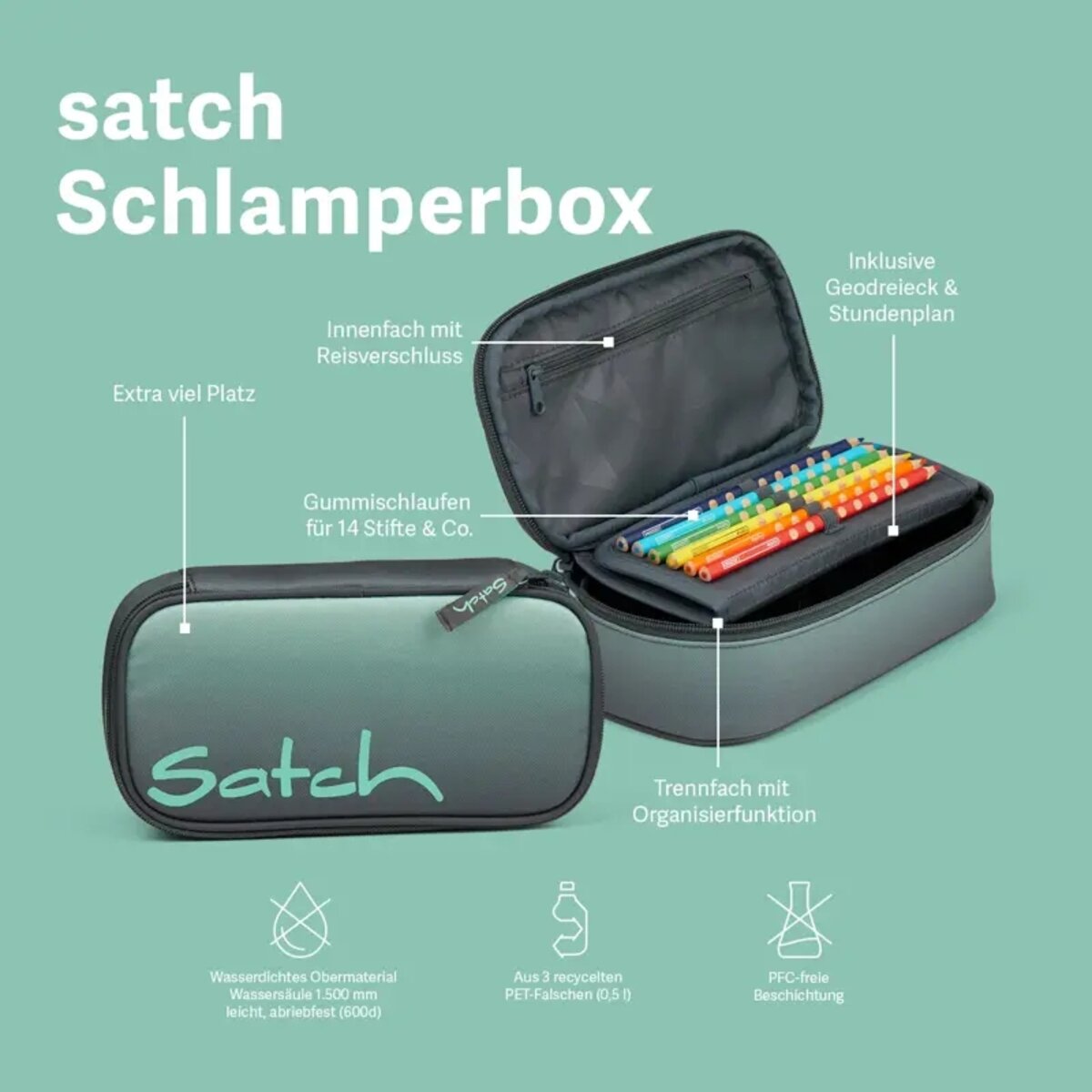 satch-schlamperbox-seismic-green-blau-FA5E715B4.jpg