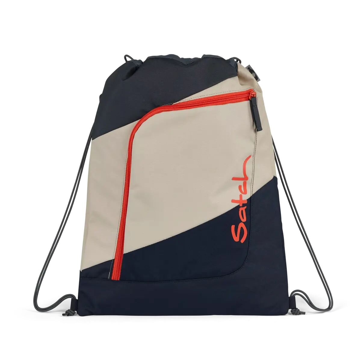 satch-sportbeutel-cliff-jumper-191BE4831.jpg