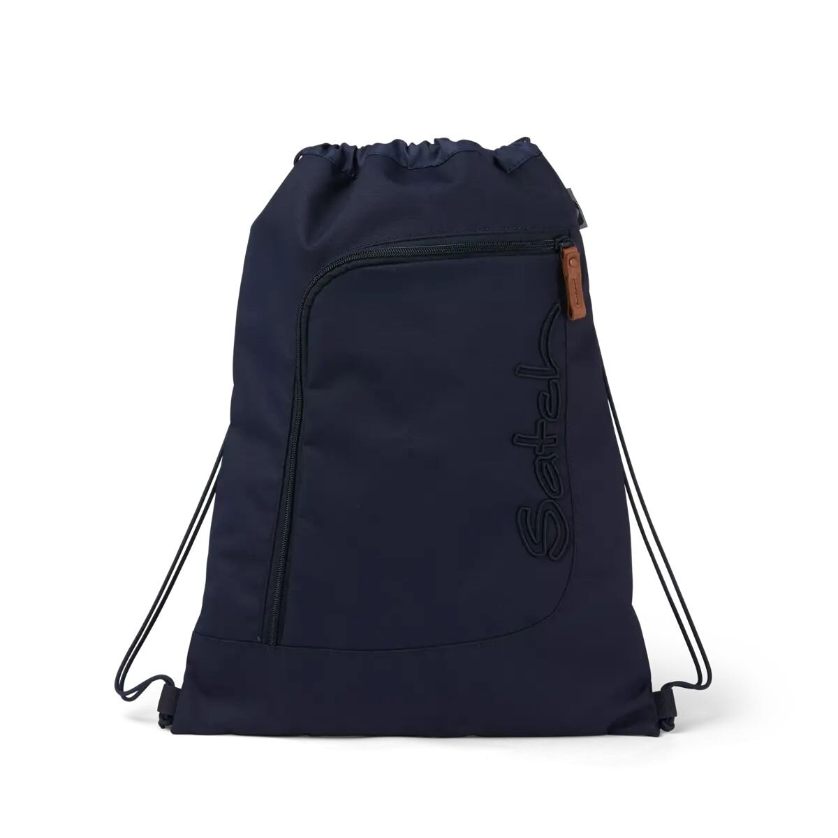 satch-sportbeutel-nordic-blue-F8ED4F071.jpg
