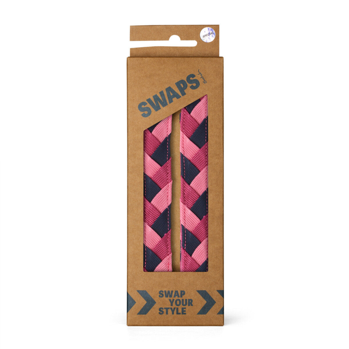 satch-swaps-braided-pink-AE954D422.jpg