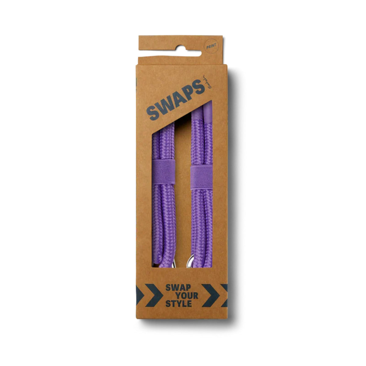 satch-swaps-hook-purple-5EC1C73A2.jpg