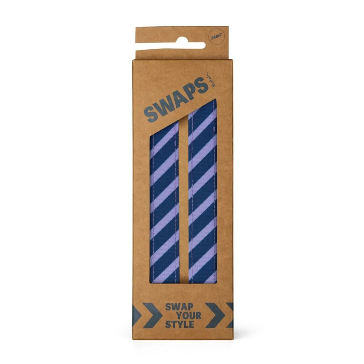 satch-swaps-stripe-blue-CFCAB8B32.jpg