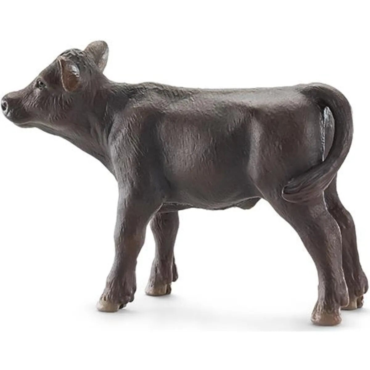 Schleich® 13768 Black Angus Kalb