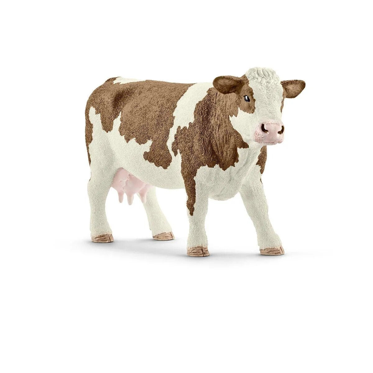 schleich-13801-fleckviehkuh-0DC43FBF2.jpg