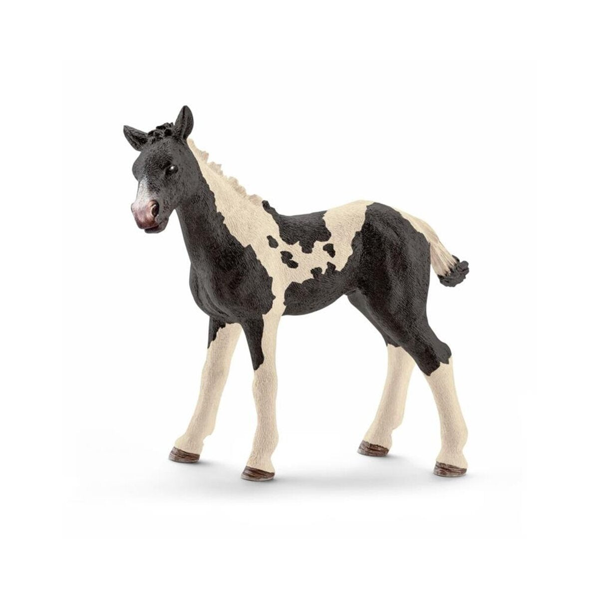 schleich-13803-farm-world-pinto-E6C407D41.jpg