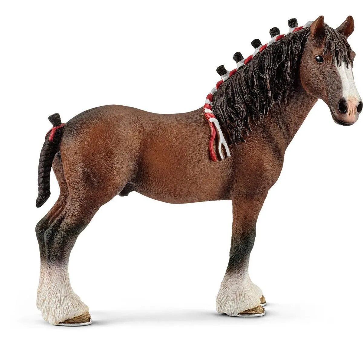 schleich-13808-horse-club-clydesdale-03B554261.jpg