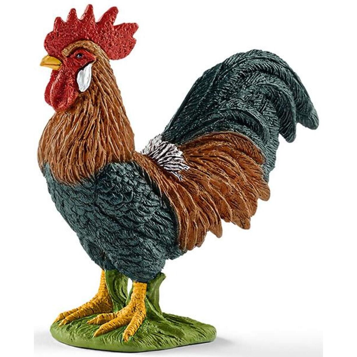 schleich-13825-hahn-780BB6D62.jpg