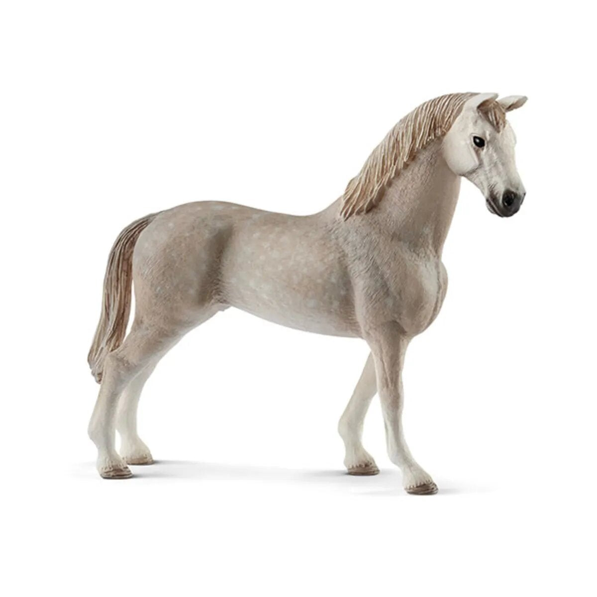 schleich-13859-horse-club-holsteiner-76EA03401.jpg