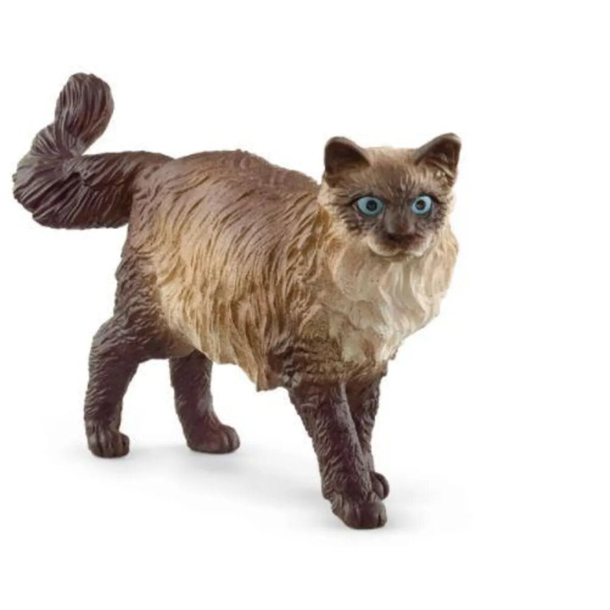 schleich-13940-farm-world-ragdoll-13E6FEFD1.jpg