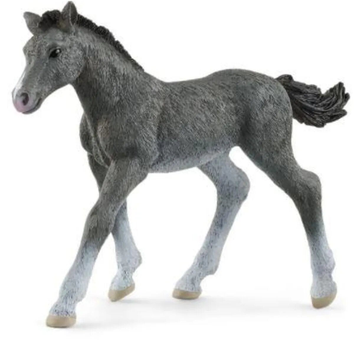 Schleich® 13944 Horse Club Trakehner Fohlen