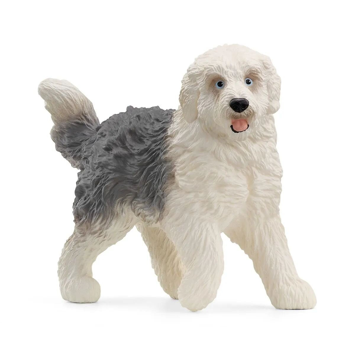 schleich-13968-farm-world--CDBBD3031.jpg